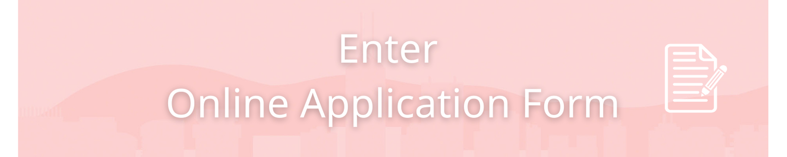 Enter Online Application Form